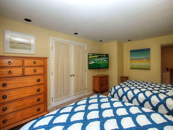 Hilton Head Home 997502