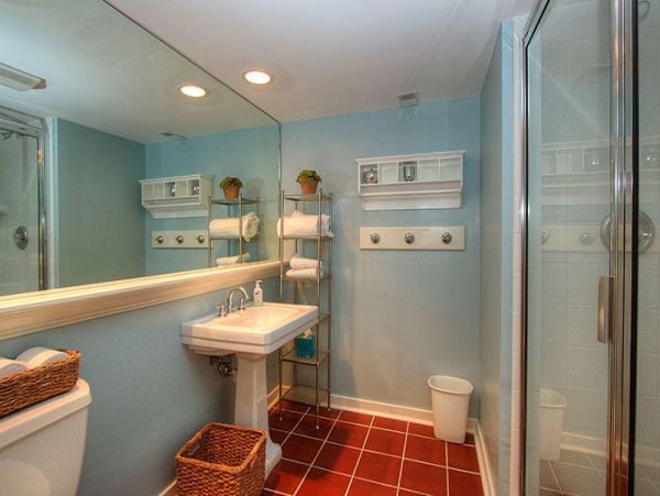Hilton Head Home 997502
