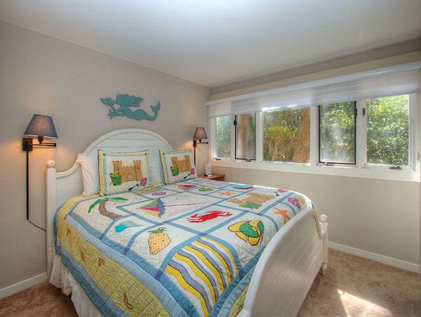 Hilton Head Home 997502