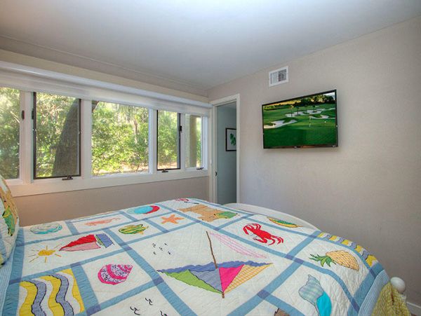 Hilton Head Home 997502