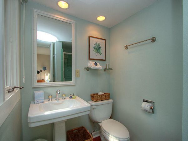 Hilton Head Home 997502