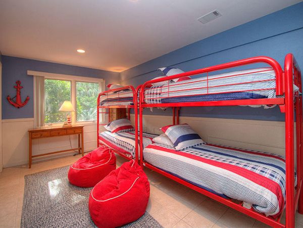 Hilton Head Home 997502