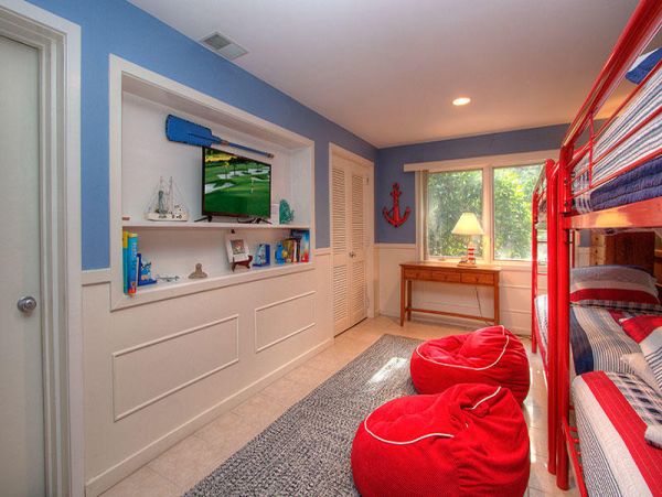 Hilton Head Home 997502
