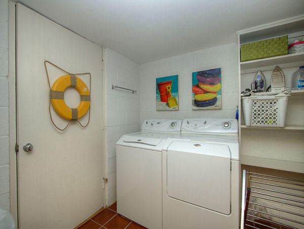 Hilton Head Home 997502
