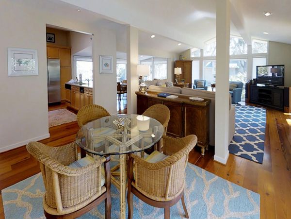 Hilton Head Home 997502