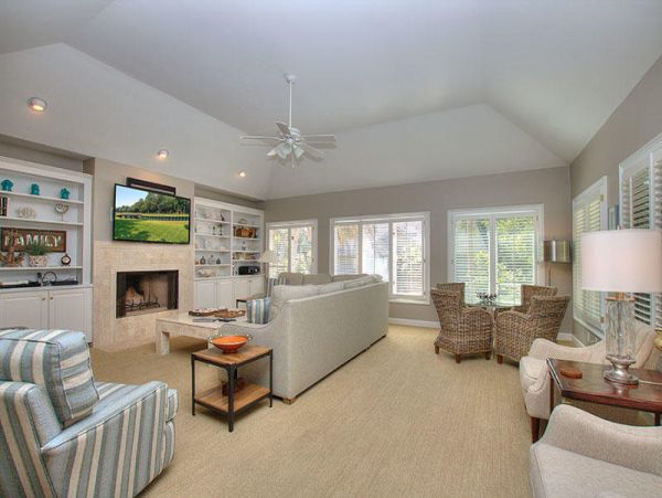 Hilton Head Home 997503
