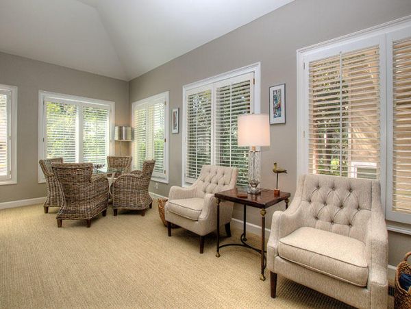 Hilton Head Home 997503