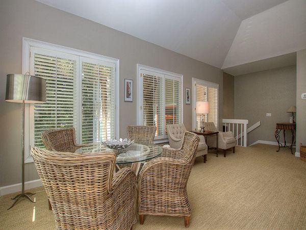 Hilton Head Home 997503