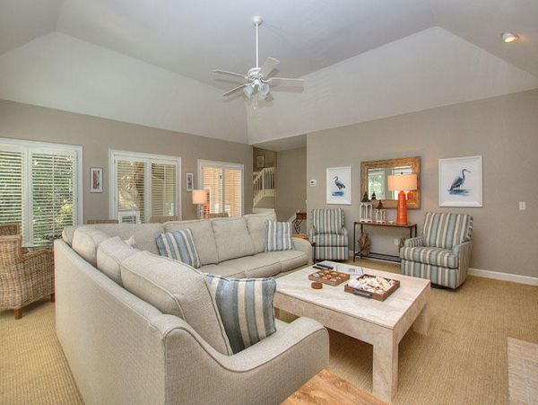 Hilton Head Home 997503
