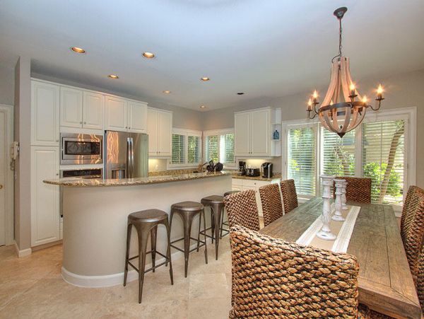 Hilton Head Home 997503