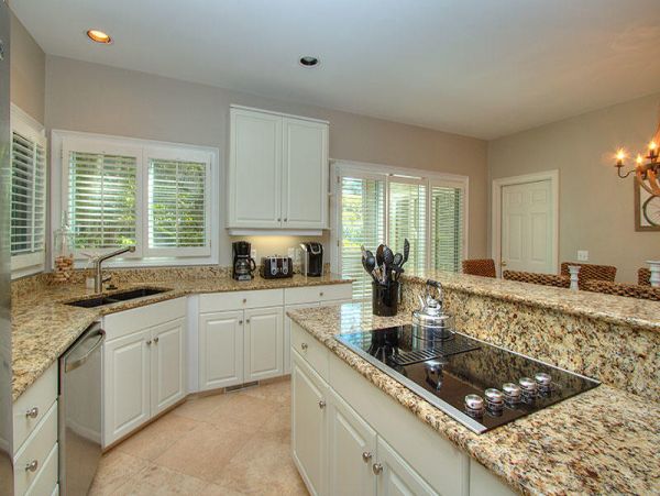 Hilton Head Home 997503
