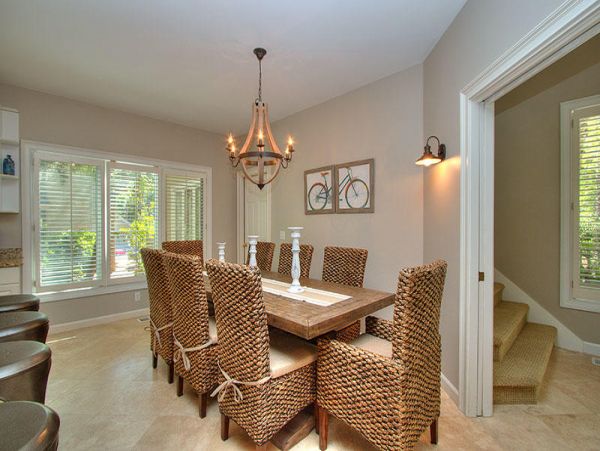 Hilton Head Home 997503