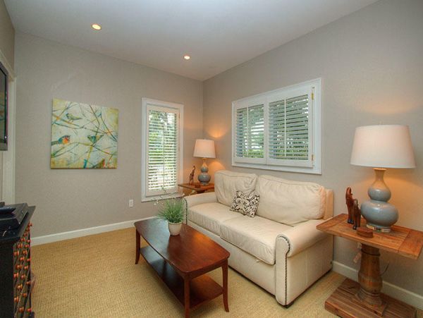 Hilton Head Home 997503