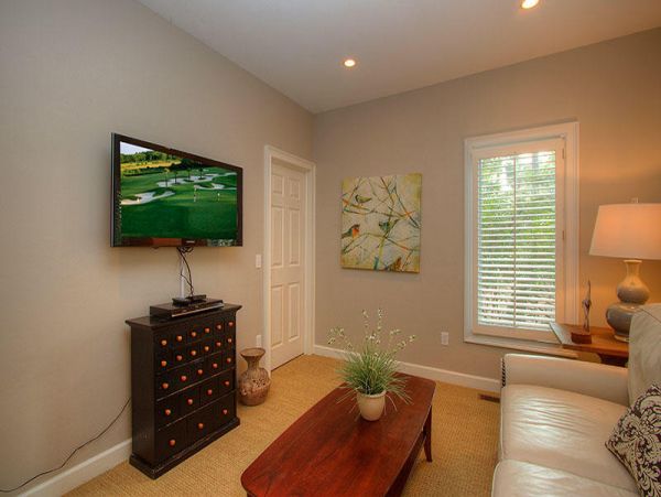 Hilton Head Home 997503