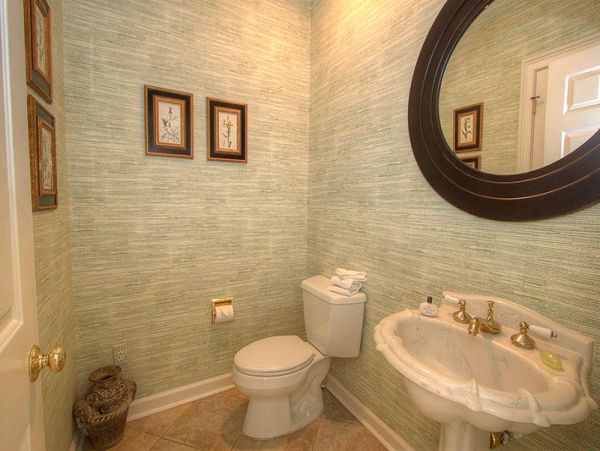 Hilton Head Home 997503