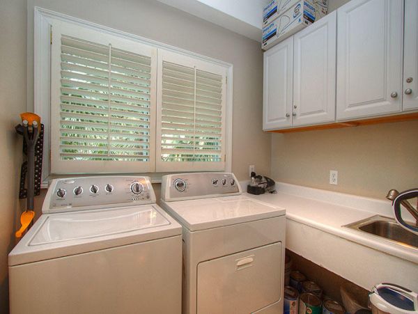 Hilton Head Home 997503