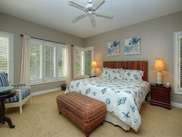 Hilton Head Home 997503