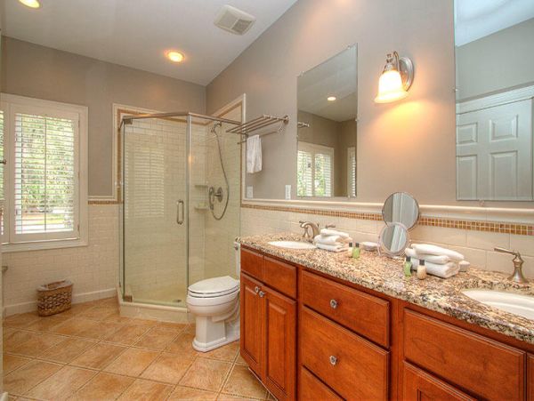 Hilton Head Home 997503