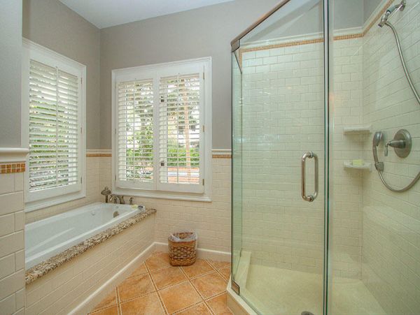 Hilton Head Home 997503