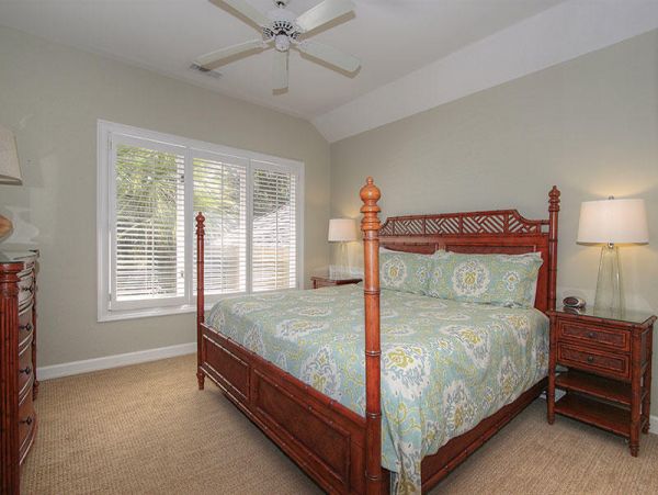 Hilton Head Home 997503
