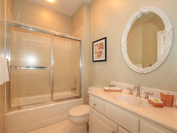 Hilton Head Home 997503
