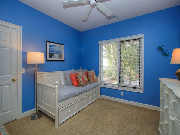 Hilton Head Home 997503