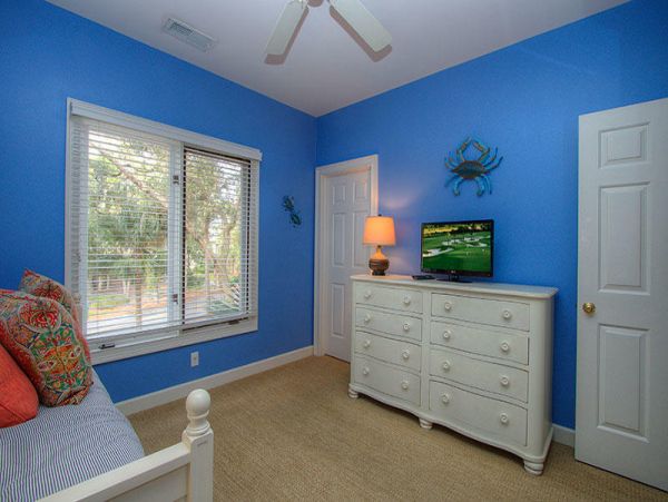 Hilton Head Home 997503