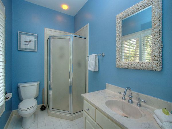 Hilton Head Home 997503