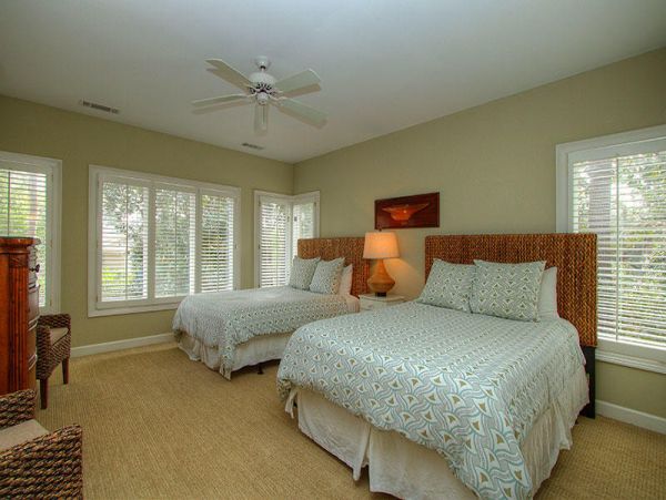 Hilton Head Home 997503
