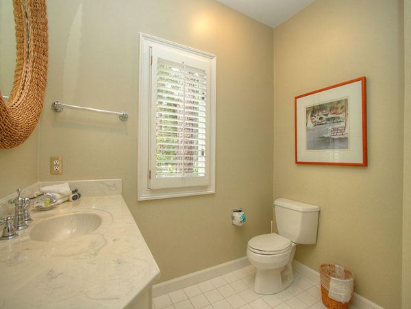 Hilton Head Home 997503