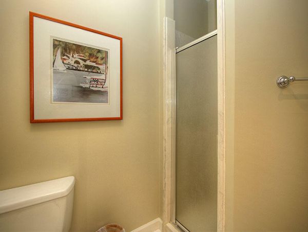 Hilton Head Home 997503