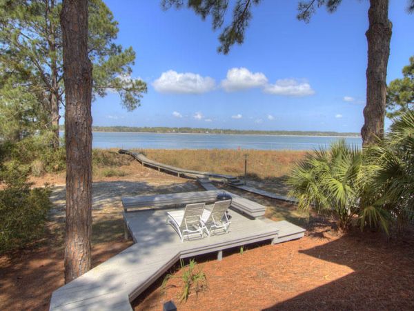 Hilton Head Home 997504