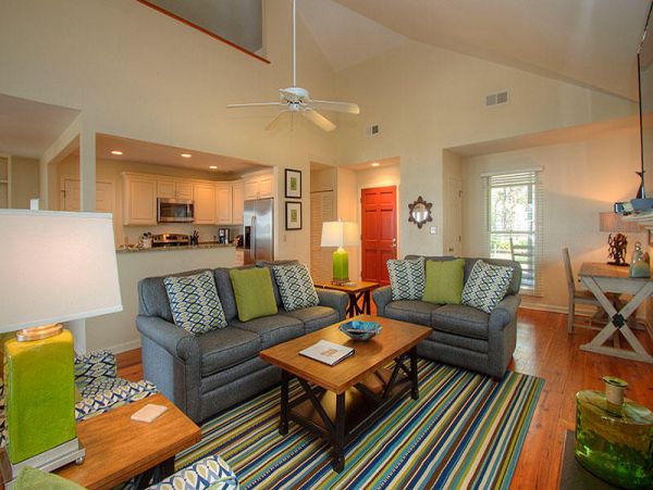 Hilton Head Home 997504