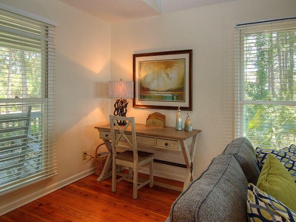 Hilton Head Home 997504
