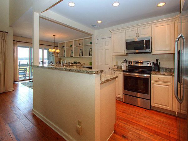 Hilton Head Home 997504