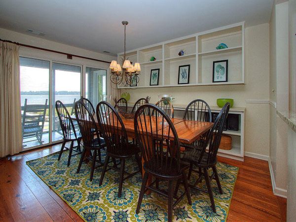 Hilton Head Home 997504