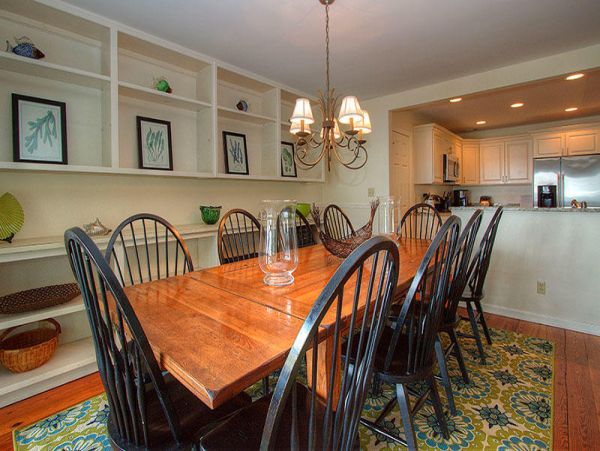 Hilton Head Home 997504