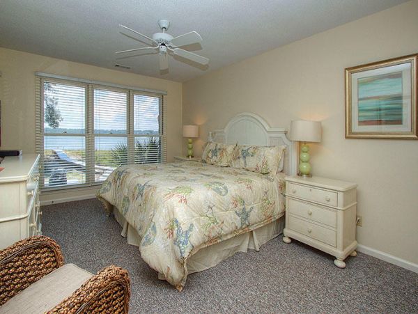 Hilton Head Home 997504