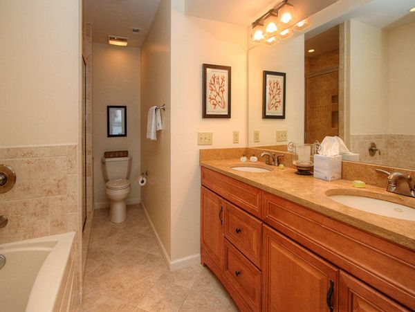 Hilton Head Home 997504