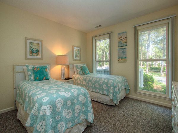 Hilton Head Home 997504
