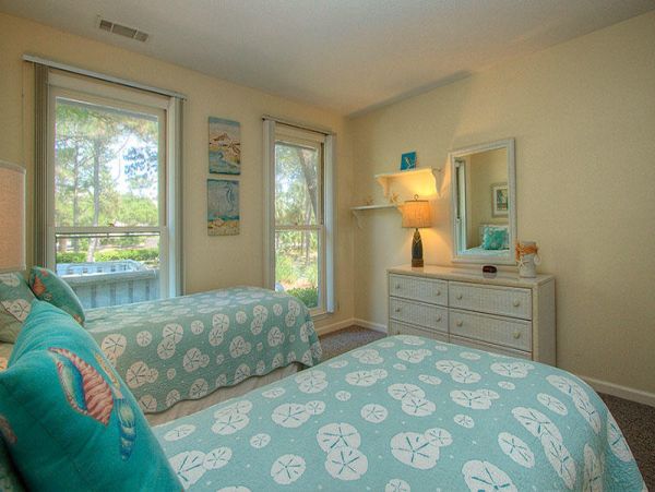 Hilton Head Home 997504