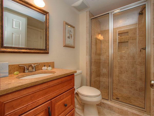 Hilton Head Home 997504