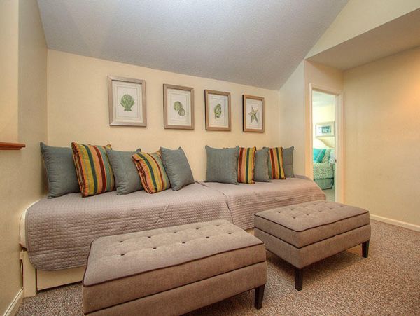 Hilton Head Home 997504