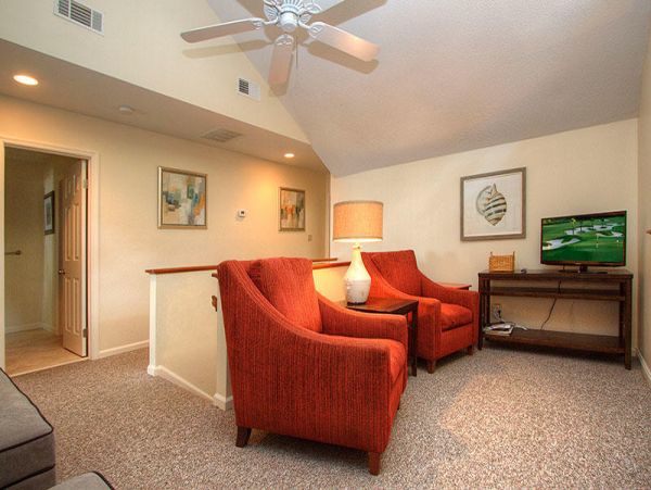 Hilton Head Home 997504