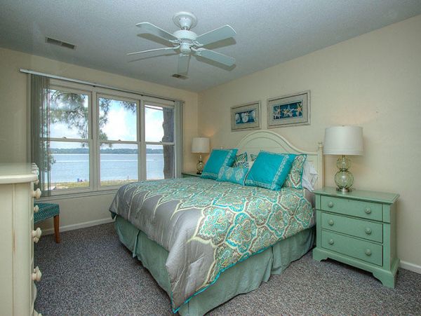 Hilton Head Home 997504