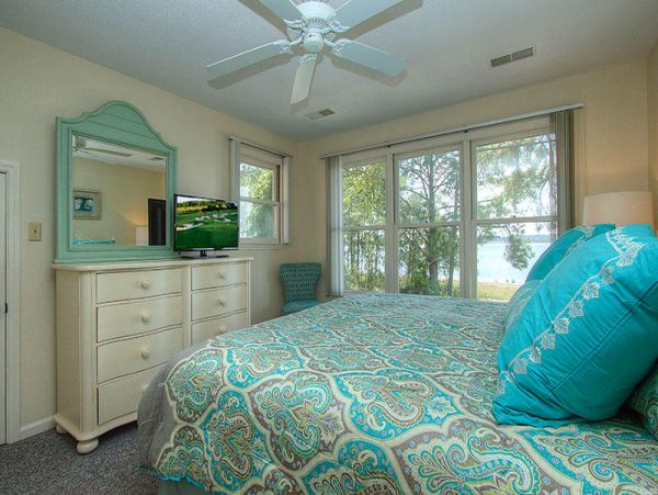 Hilton Head Home 997504