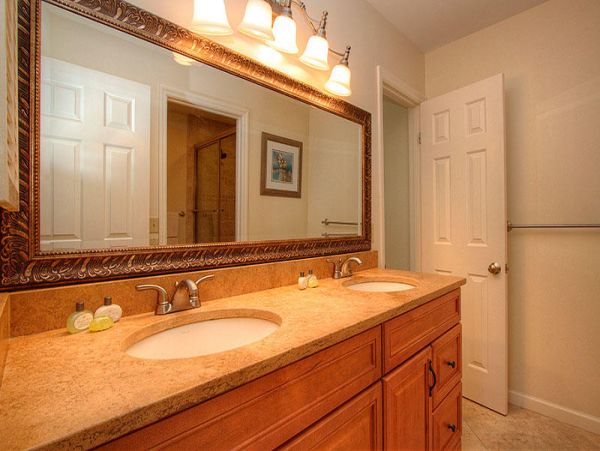 Hilton Head Home 997504