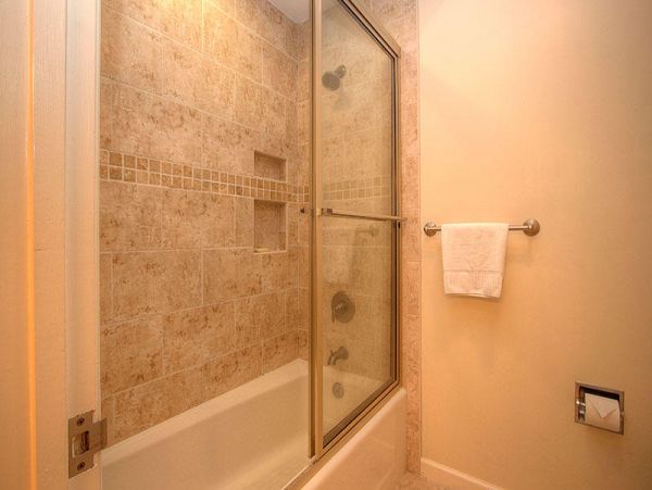 Hilton Head Home 997504