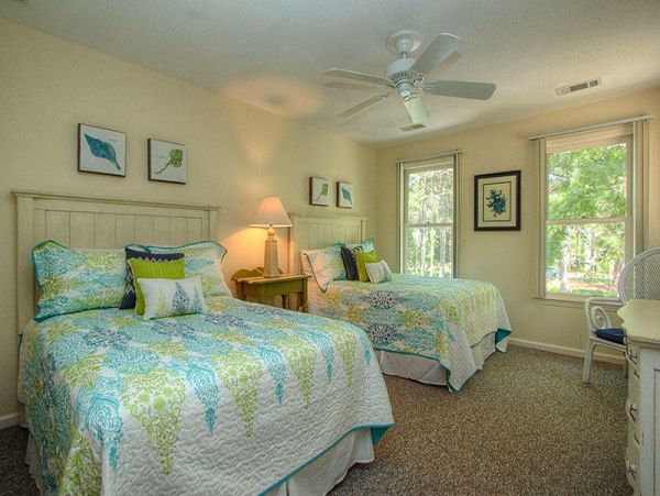 Hilton Head Home 997504