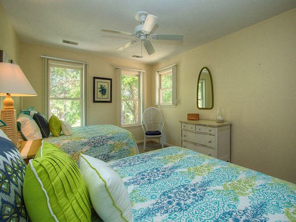 Hilton Head Home 997504